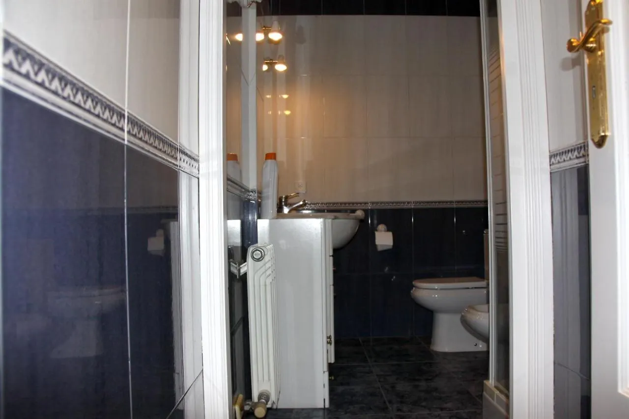 Luxury Villa In Marratxi, Private Pool Πάλμα ντε Μαγιόρκα 0*,