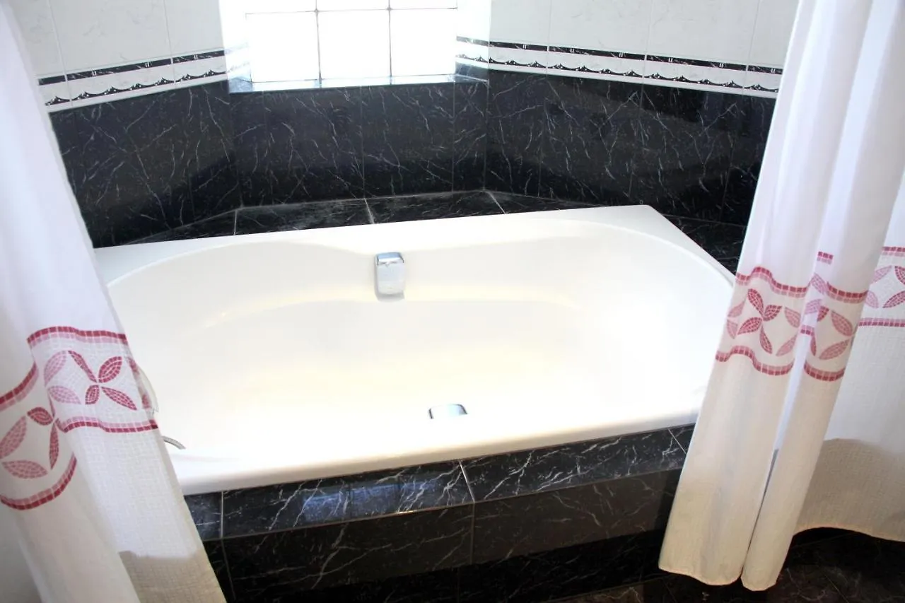 Luxury Villa In Marratxi, Private Pool Πάλμα ντε Μαγιόρκα