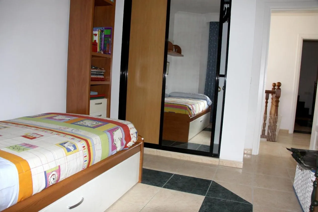 Luxury Villa In Marratxi, Private Pool Πάλμα ντε Μαγιόρκα Ισπανία